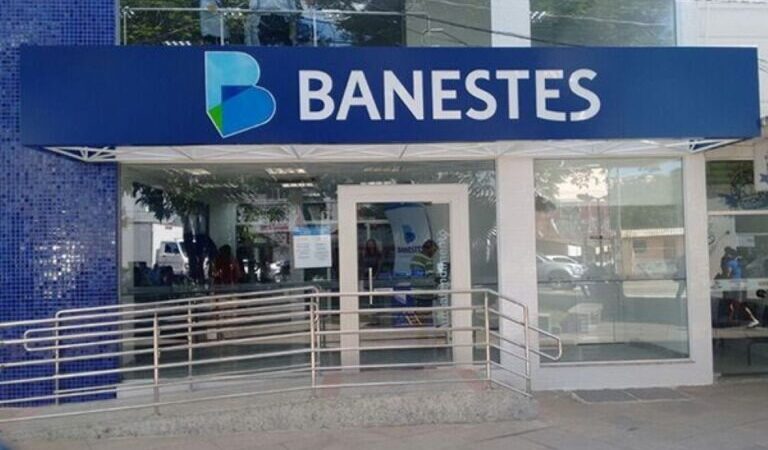 Banestes e seguradora da Suiça começam a oferecer serviços de seguro para clientes do banco