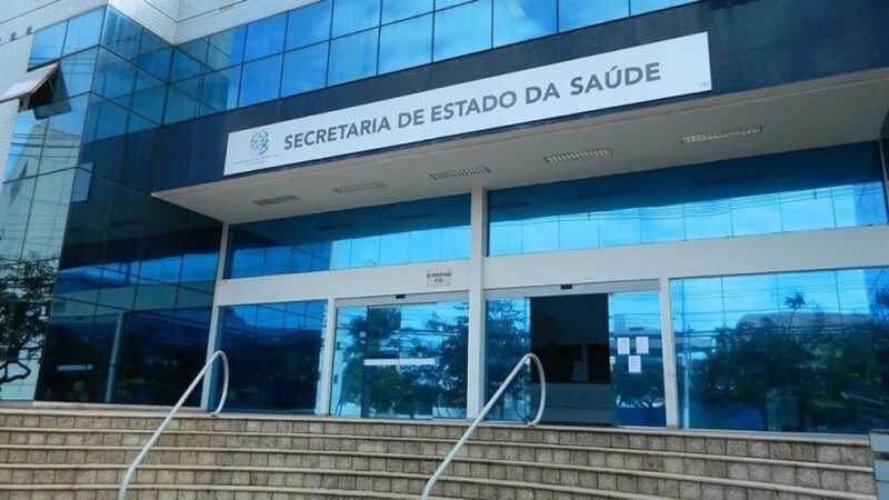 Governo abre vagas para analistas do Projeto de Qualificação da Participação Social