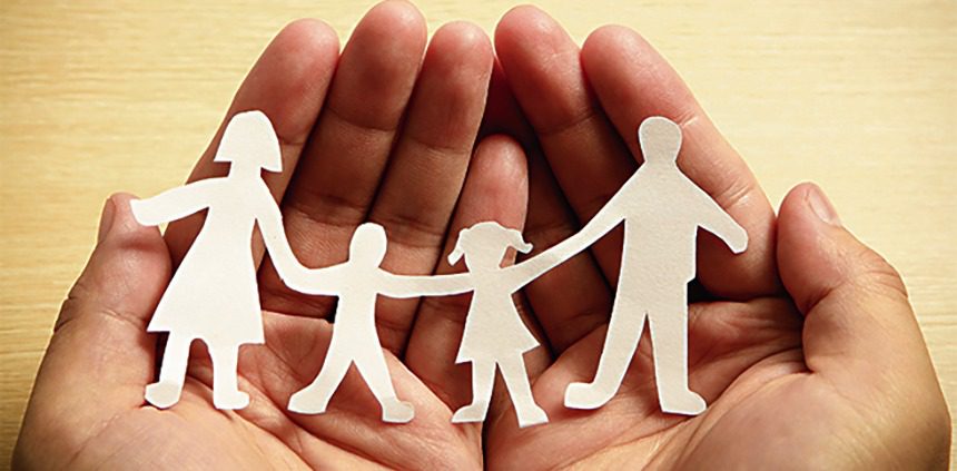 Prefeitura de Viana abre Inscrições abertas para eleição do Conselho Tutelar