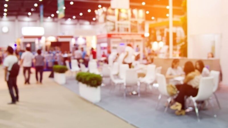 Governo do Estado apresenta ações de inovação na ESX