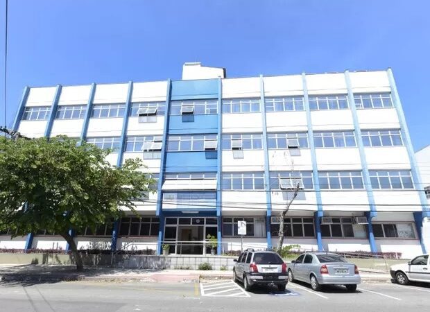 Vitória inicia inscrições para cadastramento e contratação de docentes