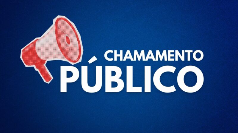 Aracruz abre inscrições para comércio na Feira Micro é + com chamamento público