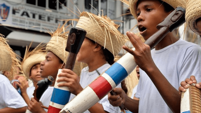 Participação da prefeitura na feira dos municípios levará tradições culturais da Serra