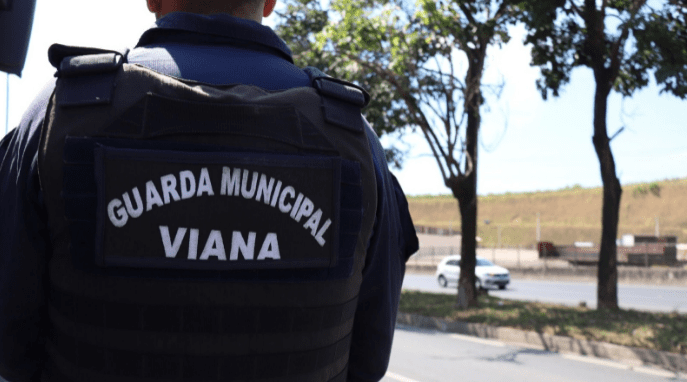 Prefeitura de Viana estabelece ponto facultativo no Dia 8 de Setembro: Saiba o que funcionará no Feriadão