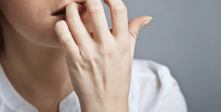 Pós-pandemia: 45% das mulheres mostram algum tipo de transtorno mental