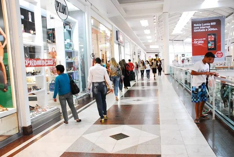 População do Espírito Santo Enfrenta Desafios Emocionais: 500 Mil Recorrem a Medicamentos