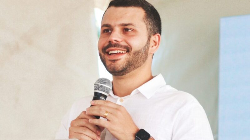 2º Seminário do Fomento ao Lúpulo e da Cadeia Cervejeira Acontece em Viana