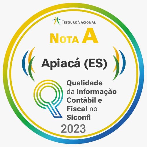 PMA Alcança Nota “A” na Qualidade da Informação Contábil e Fiscal