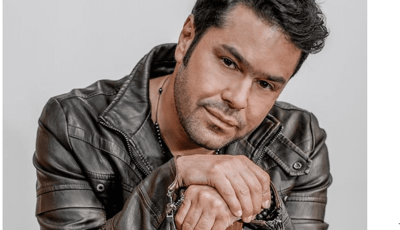 10 horas de música durante a 16ª Moda de Viola ao Pé da Serra