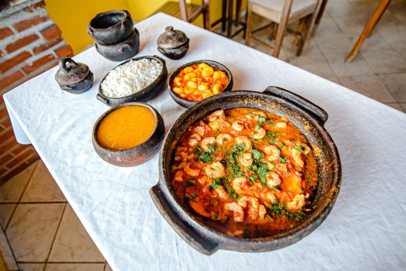 Vitória Brilha no Dia Mundial do Turismo com Reconhecimento Nacional.