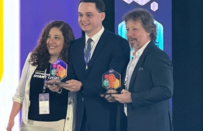 Vitória se destaca como a cidade com o melhor sistema de saúde no Brasil