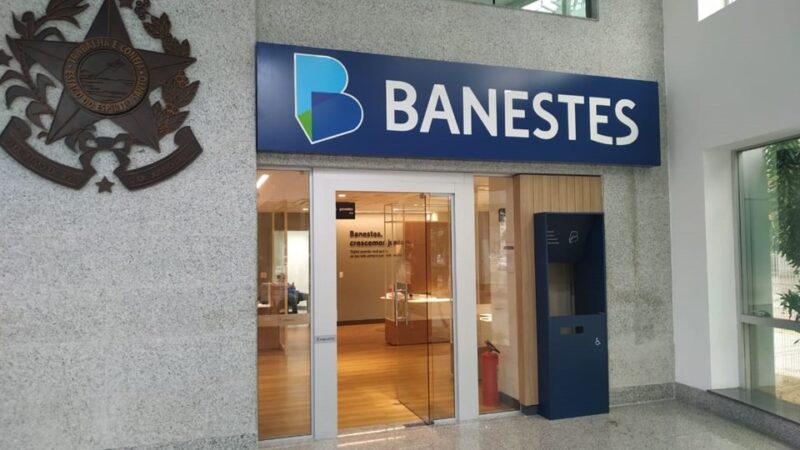 Banestes promove mutirão de renegociação de dívidas com desconto de 100% em juros