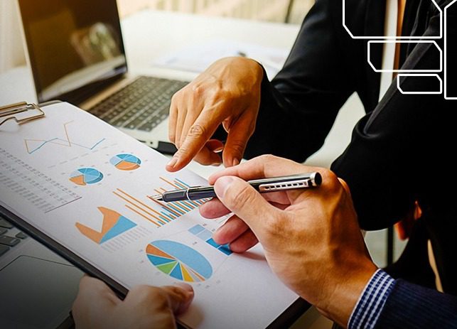 Governo do ES anuncia abertura de mais de mil vagas para assistente administrativo