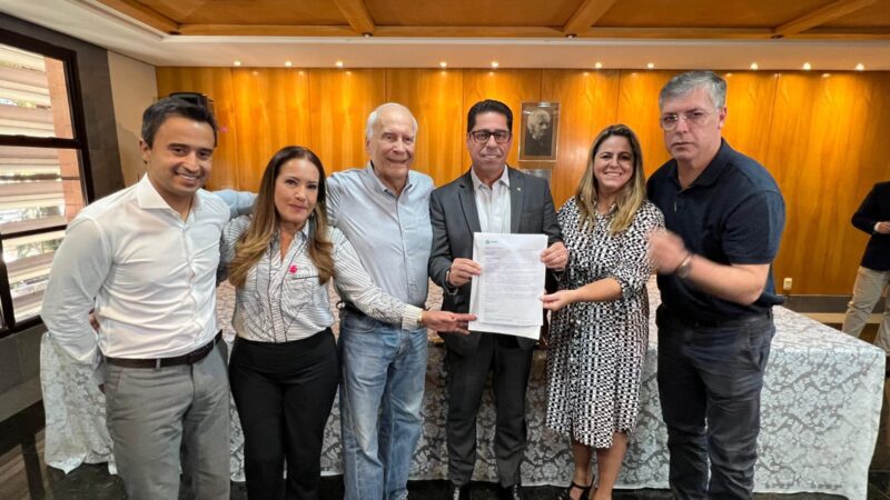 Projeto de Proibição de Drones Agrícolas é Encerrado na Assembleia do Espírito Santo