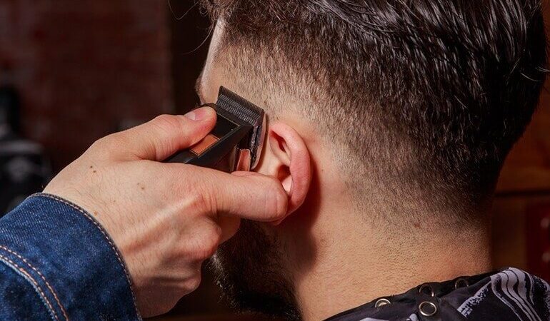 Nesta segunda-feira (30) a Secretaria de Desenvolvimento Econômico e Inovação inicia curso na área da beleza