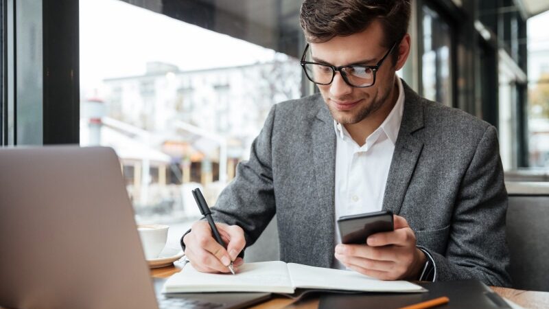 Nesta segunda-feira (30) Vitória lança SOS Comércio