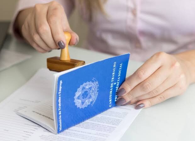 Para Todos os Perfis: ES Anuncia Abertura de 3,4 Mil Vagas de Emprego nesta Semana