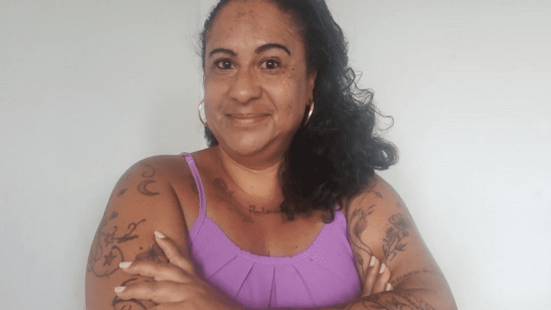 Cadeira da Inclusão: Posse dos Integrantes da Academia Capixaba de Letras da Diversidade