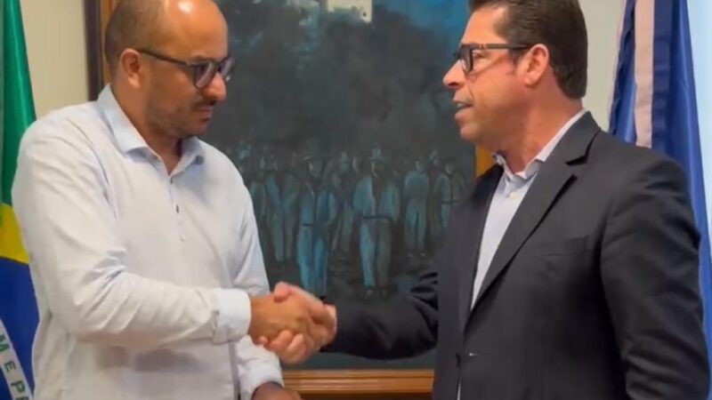 Projeto de Estadualização de Rodovia: Uma Nova Era para Domingos Martins, Santa Leopoldina e Santa Maria de Jetibá