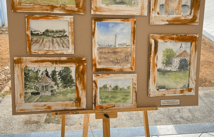 Explorando Talentos: Seminário de Altas Habilidades na Educação neste Sábado (02)