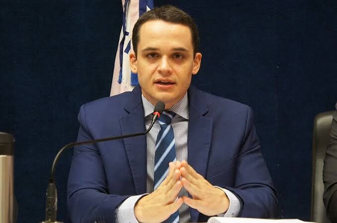 Vitória no Topo: Selo Diamante Premia a Transparência Excepcional da Cidade