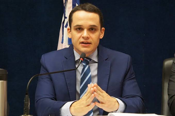 Vitória no Topo: Selo Diamante Premia a Transparência Excepcional da Cidade