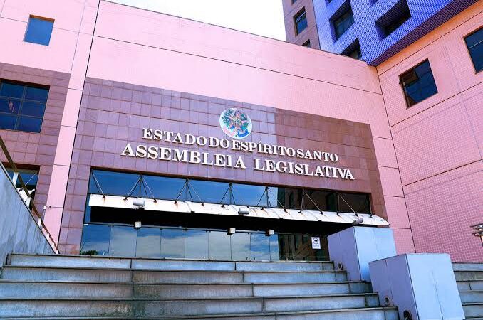 Posse no Concurso Ales Prevista pelo Presidente até Junho de 2024 – Fique Informado