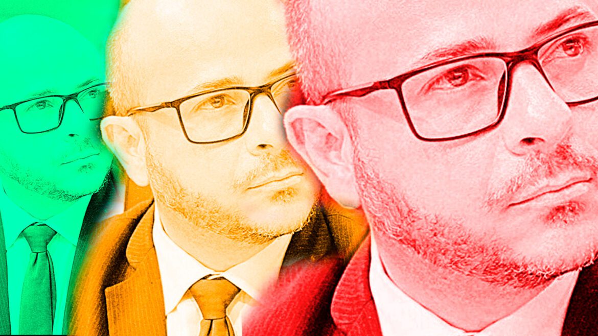 Prefeitura Prevalece na Justiça: Vereador Derrotado em Disputa Contra Fake News