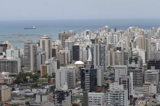 Clareza para Todos: Prefeitura Esclarece Dúvidas sobre Atualização do Cadastro Imobiliário