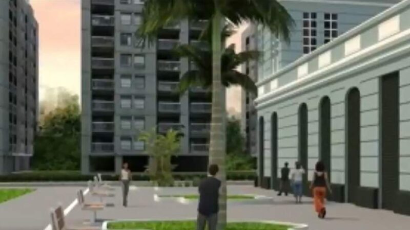 Expansão Comercial: Mercado Capixaba Prepara-se para Abrir 16 Novas Lojas até Junho