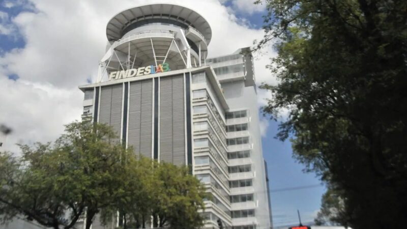 Destaque Nacional: Indústria do Espírito Santo se Destaca como a Segunda que Mais Cresceu em 2023