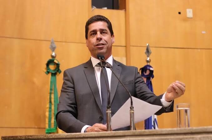 Trabalho Legislativo Recomeça: 32 Projetos na Pauta das Sessões Ordinárias da Assembleia