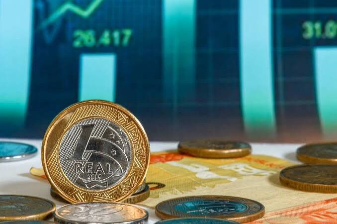 Posicionamento Econômico: As 20 Principais Economias da América Latina e a Posição do Brasil