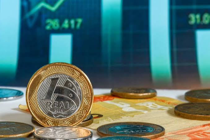 Posicionamento Econômico: As 20 Principais Economias da América Latina e a Posição do Brasil