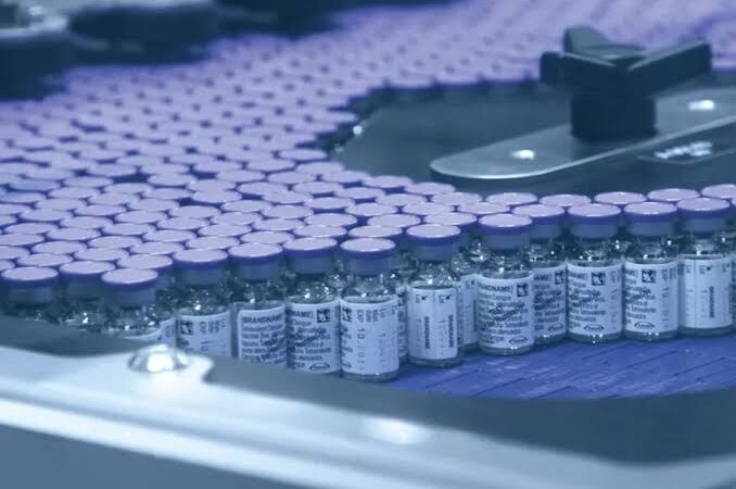 Vacinas contra Dengue Serão Enviadas a 29 Novos Municípios pelo Governo