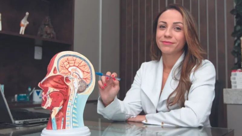 Pesquisadores Buscam Voluntários para Testar Tratamento Inovador Contra o Autismo