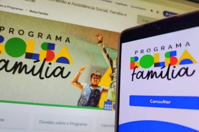 Bolsa Família 2024: Mais Benefícios e Ampliação da Inclusão Social