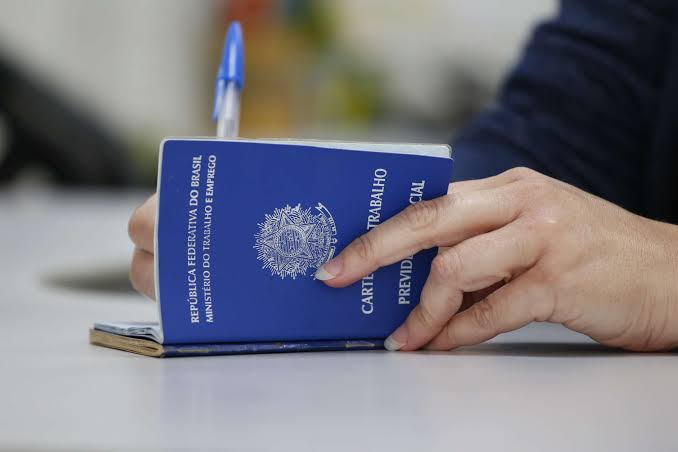 Oportunidade de Emprego: Mutirão em Cariacica Oferece Mais de Mil Vagas