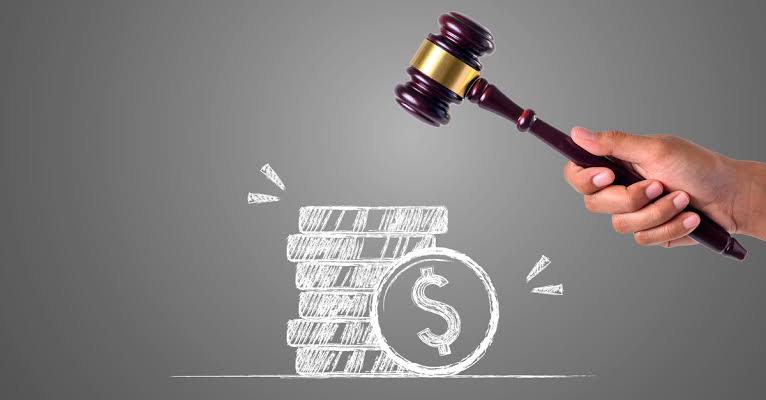 Oportunidade Imperdível: Leilão de Carros no ES com Lances a partir de R$ 5 Mil. Confira a Lista