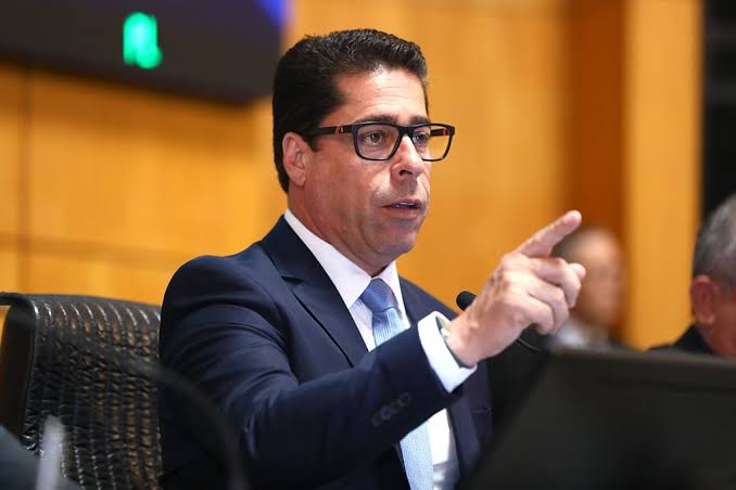 Projeto de apoio psicológico às vítimas das chuvas no Sul do Estado é aprovado