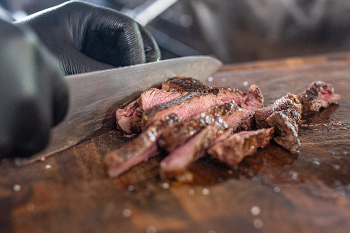Vitória recebe Festival de Churrasco com Cerveja Artesanal, Shows e Diversão para as Crianças