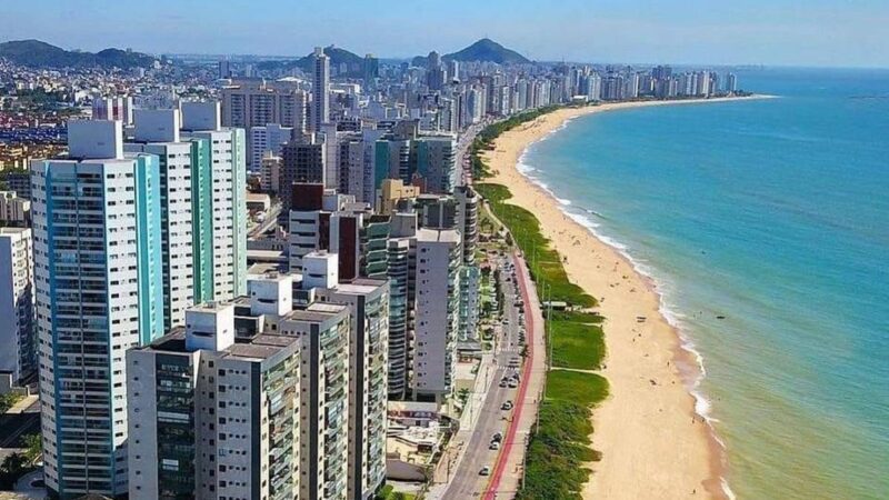 Entrega dos Carnês do IPTU 2024 Inicia neste Sábado
