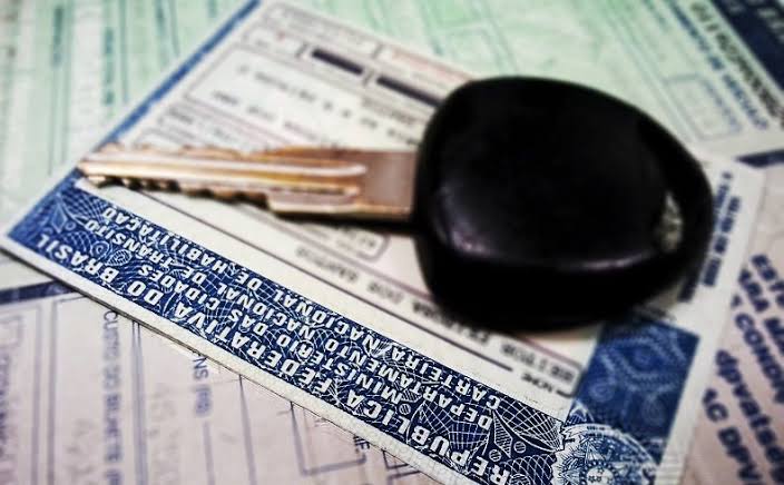 Oportunidade Única: ES Oferece 3,5 Mil Vagas para CNH Social Gratuita; Veja Como Participar