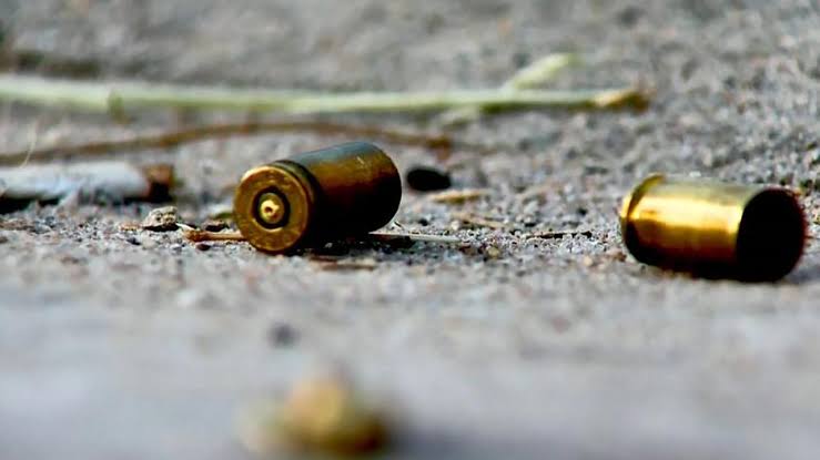 STF Estabelece Responsabilidade do Estado em Indenizar Vítimas de Bala Perdida