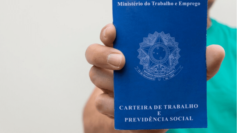 Terminal de Itacibá Recebe Mutirão com Mais de 1.800 Oportunidades de Trabalho