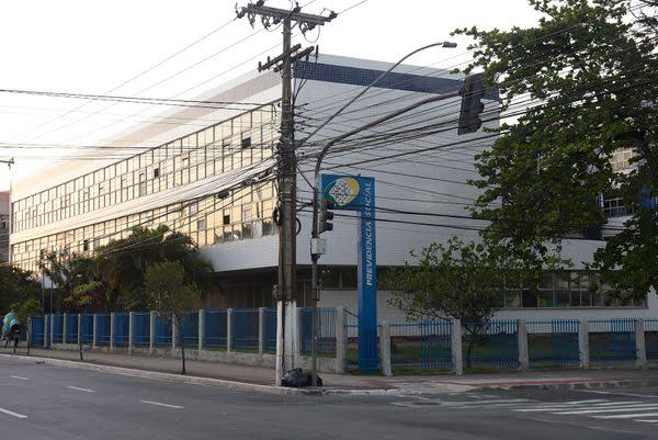 INSS Começa a Pagar Décimo Terceiro Antecipado nesta Quarta-feira (24)