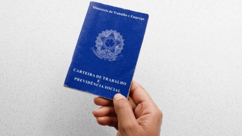 Dia do Trabalho: Vila Velha mantém dianteira na geração de empregos no ES