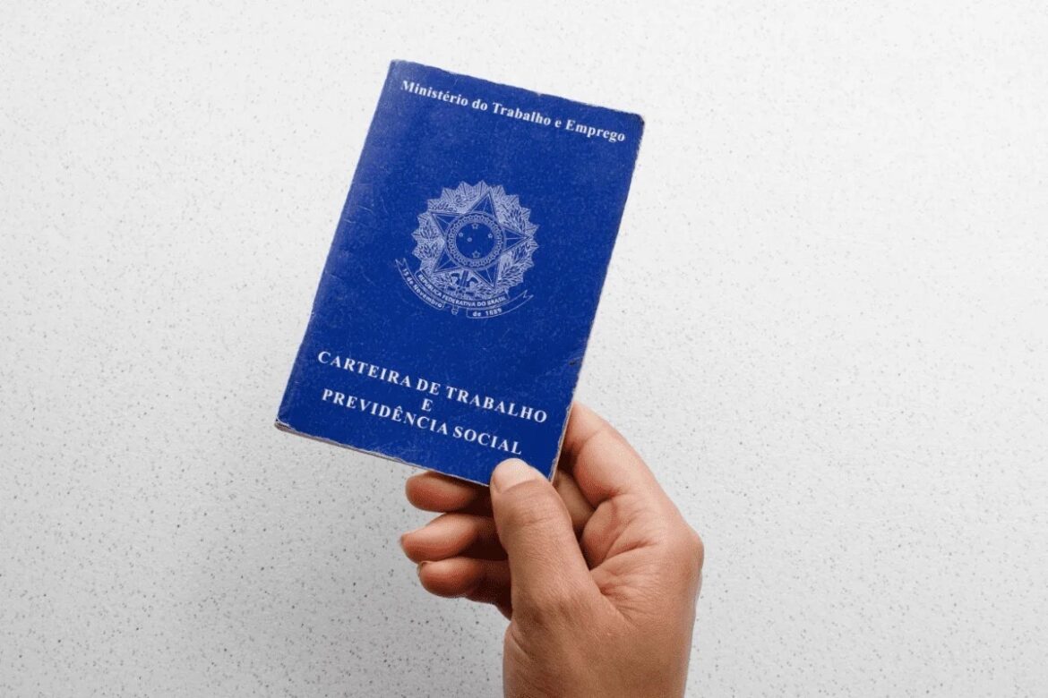 Dia do Trabalho: Vila Velha mantém dianteira na geração de empregos no ES