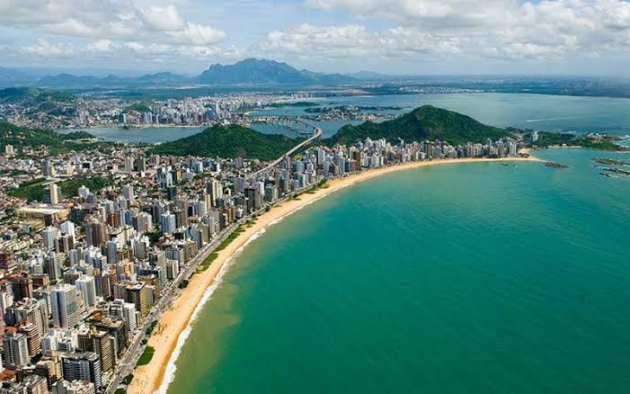 Vila Velha celebra aniversário e se destaca como cidade ideal para envelhecer