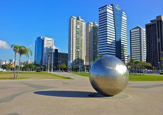 Vitória Celebra 150 Anos da Imigração Italiana com Grande Festival